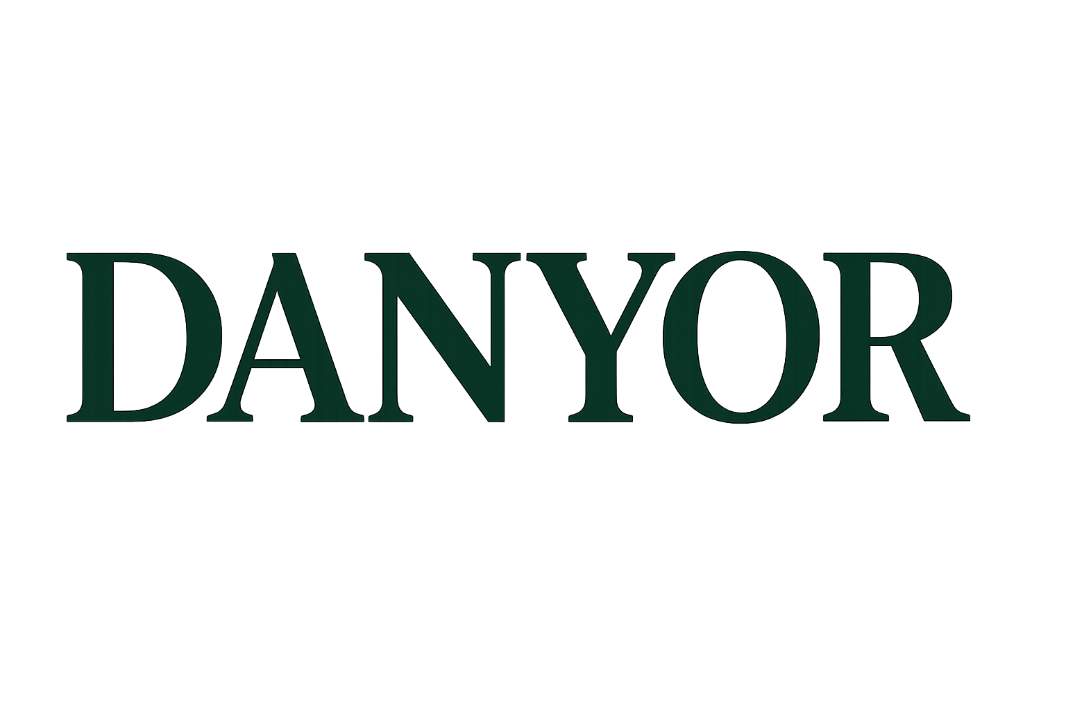 Danyor.Pk